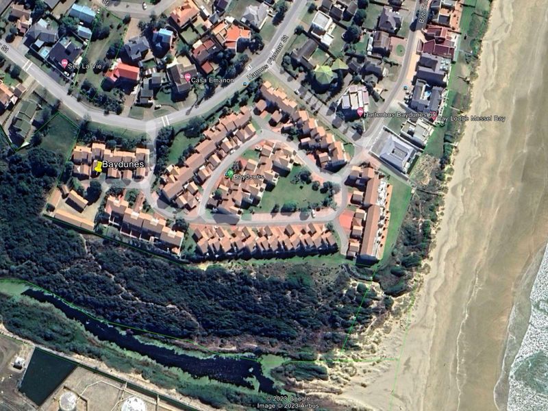 350 meters to the beach!  Save & Secure Complex - Photo 5