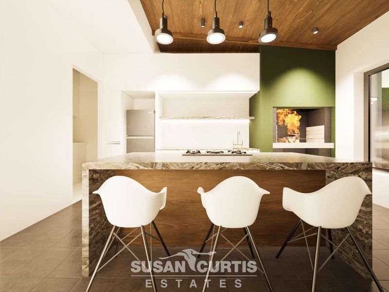 New Development - Photo 5