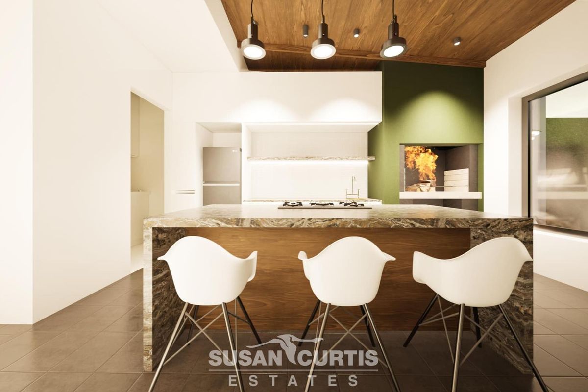 New Development - Photo 5