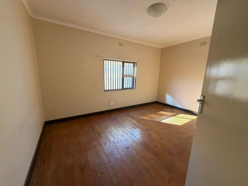 🏢 OFFICE SPACE TO LET – Windhoek North 📍Hosea Kutako Drive, Windhoek North - Photo 4