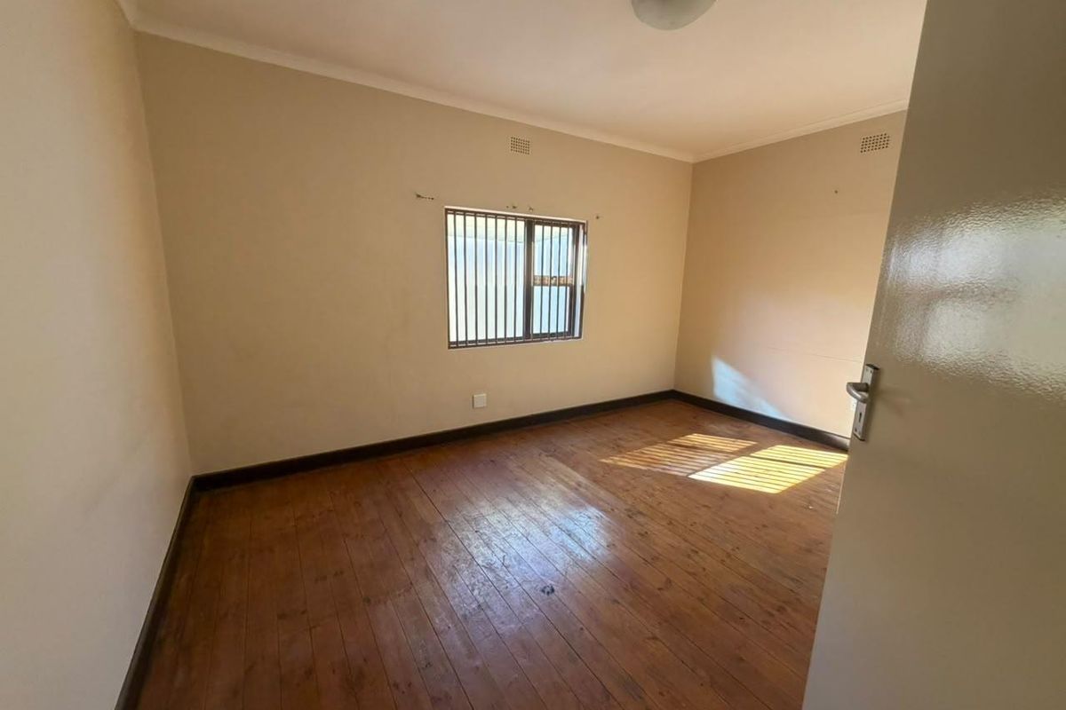 🏢 OFFICE SPACE TO LET – Windhoek North 📍Hosea Kutako Drive, Windhoek North - Photo 4