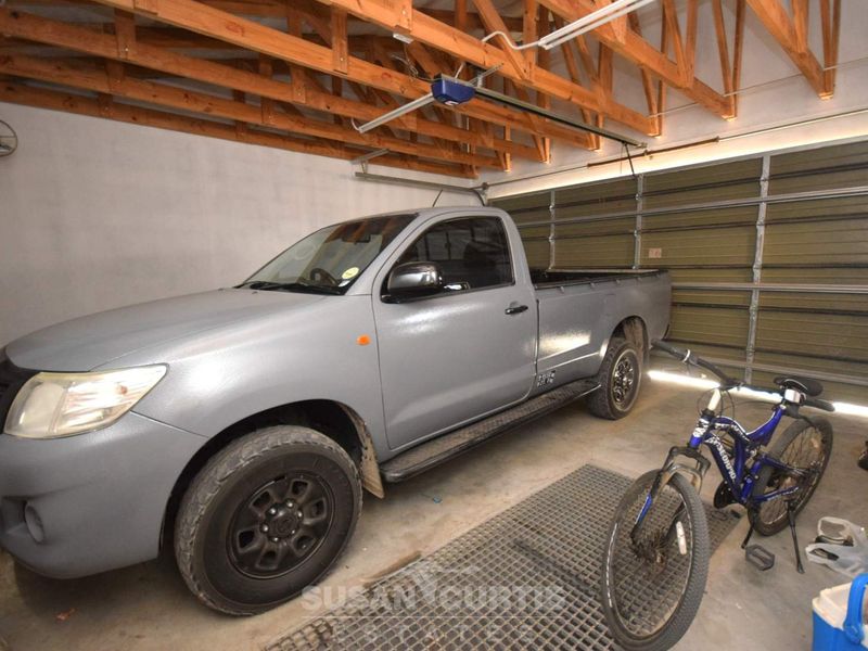 Beautiful Gem - Photo 10