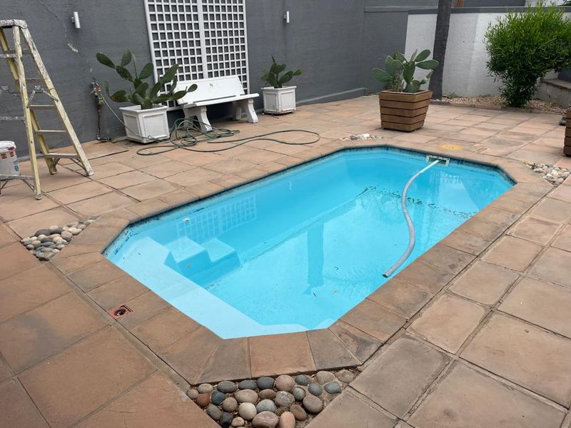 3 Bedroom Townhouse in Klein Windhoek for Sale - Photo 9