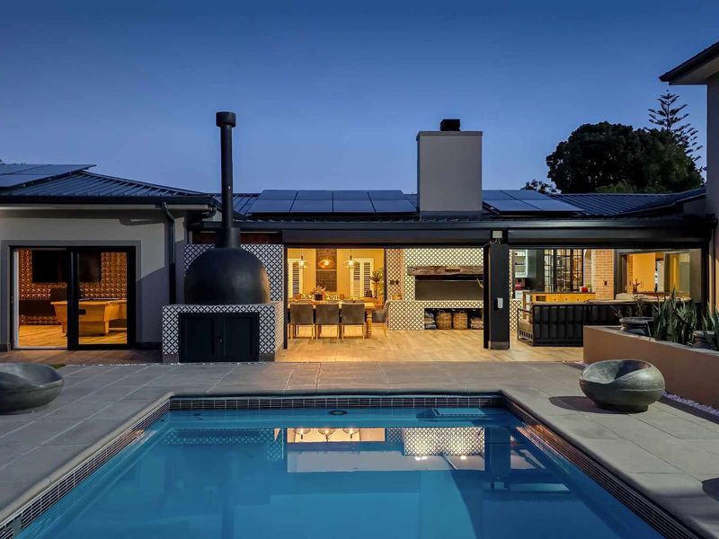 True North| Refined living with heart and flow - Photo 6