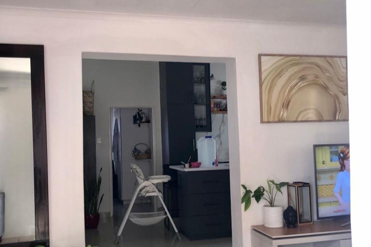 BEAUTIFUL & COZY 2 BEDROOM APARTMENT FOR SALE IN TSUMEB: KOMESHO COURT - Photo 5