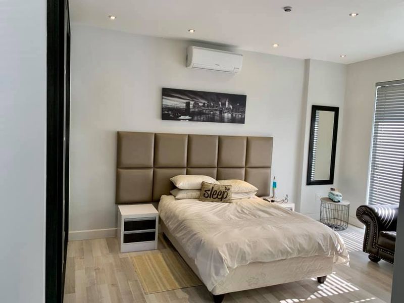 4 Bedroom Family Home For Sale In Avis - Photo 6