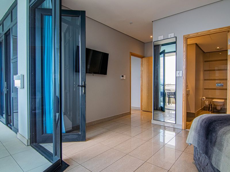 Hotel Ready Apartment at the Pearls - Photo 3