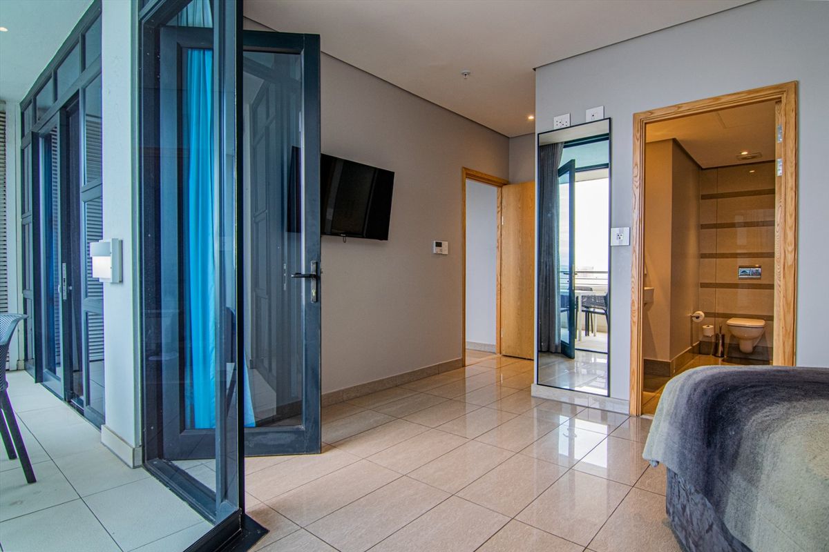 Hotel Ready Apartment at the Pearls - Photo 3