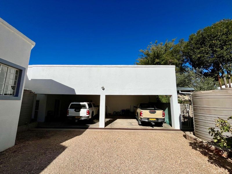 FOR SALE: Elegant Eros Property – Perfect for Medical Practice or Office Conversion - Photo 7