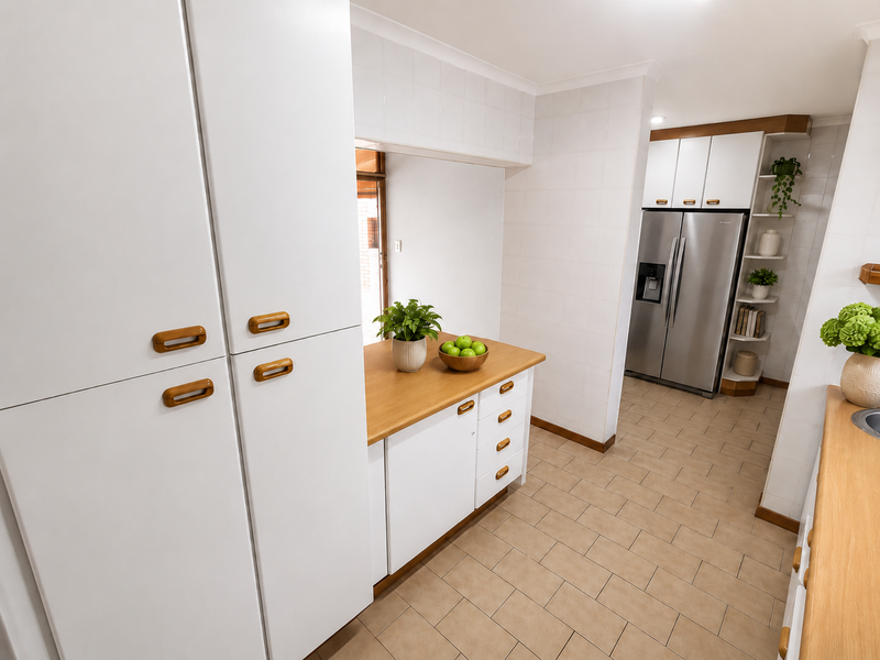 3 Bedroom home in boomed area to rent in Randpark Ridge - Photo 10