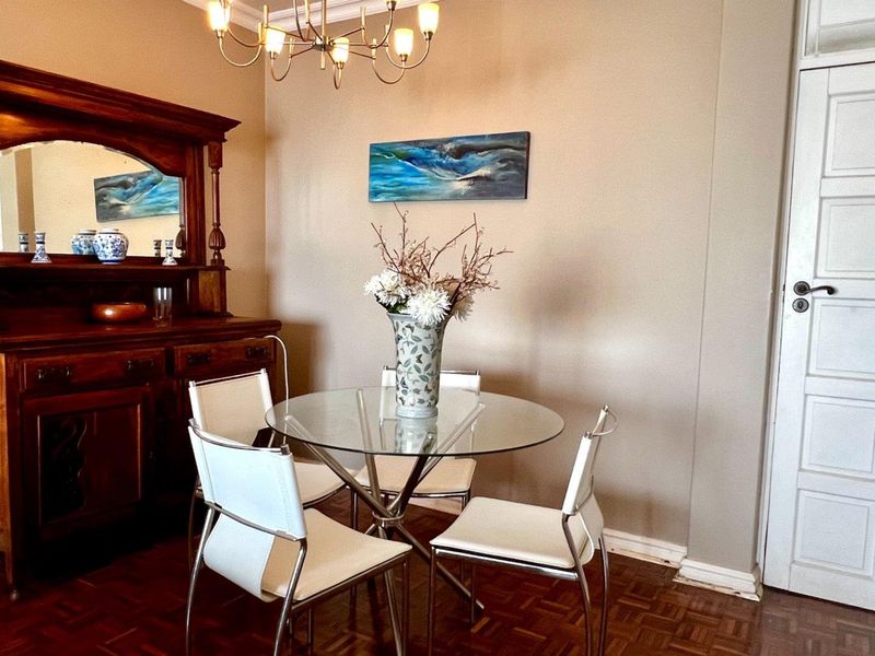 Lovely 2 bedroom apartment - Photo 4