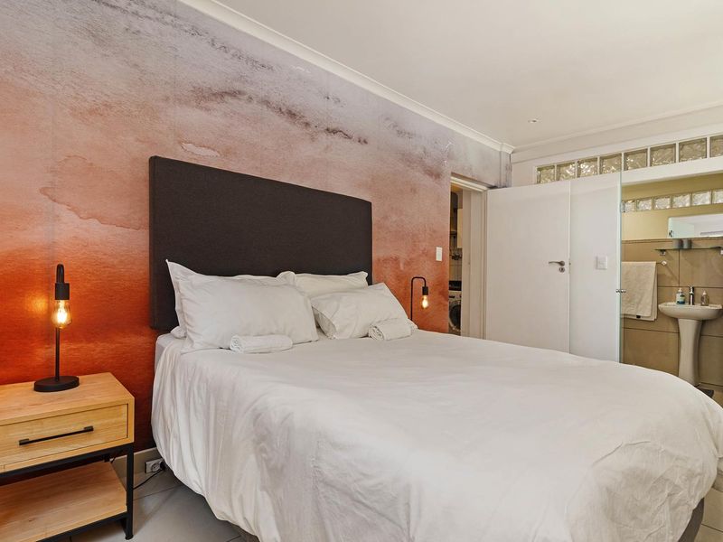 Furnished 5 month rental - Photo 5