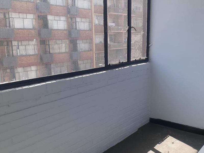 0% Deposit 100% Welcome - Photo 6