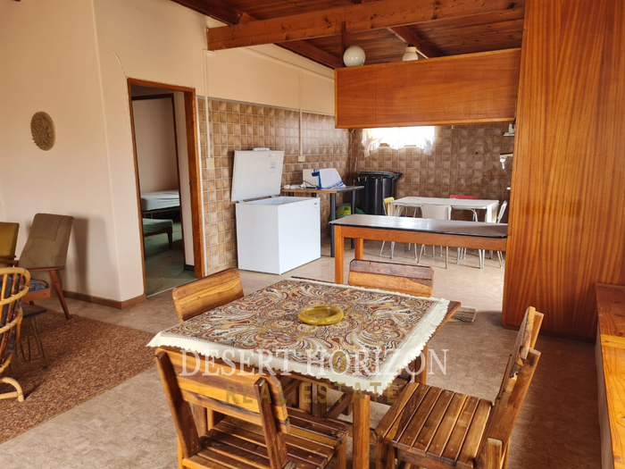 Property #2489748, House For Sale in Noord Duin