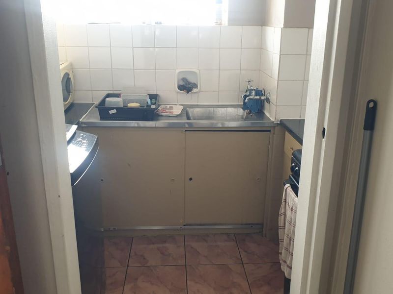 Excellent Investment - Photo 4