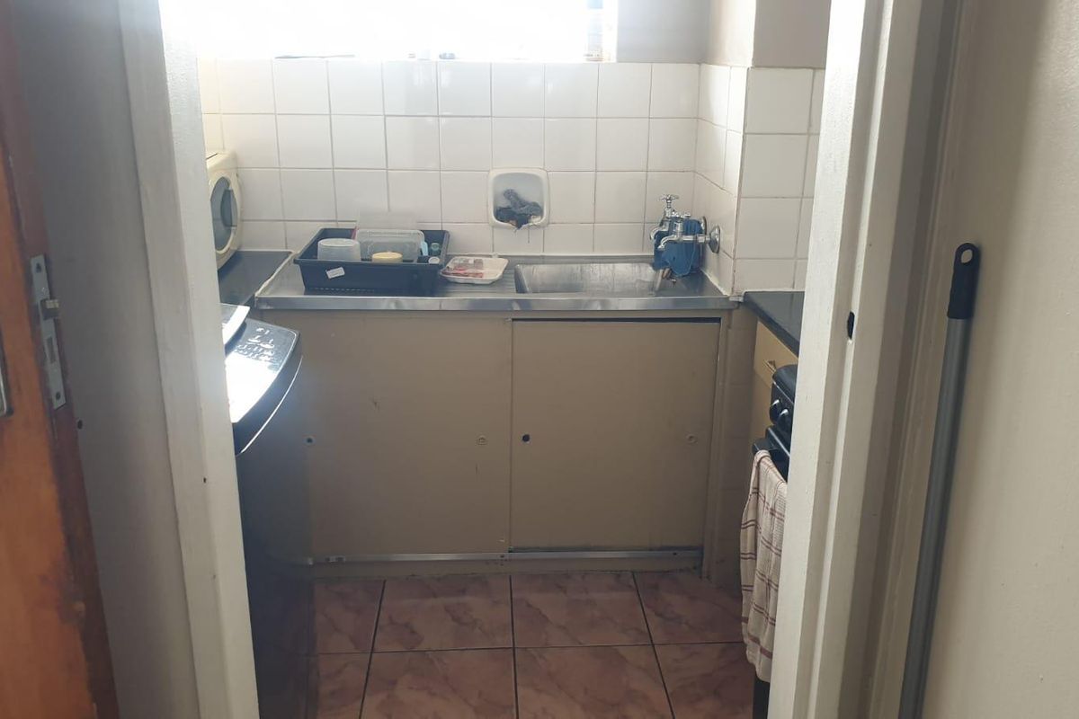 Excellent Investment - Photo 4