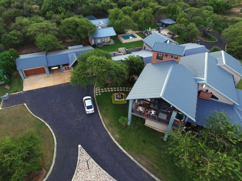 ESTABLISHED GAME FARM, MAKE AN OFFER!!! - Photo 9