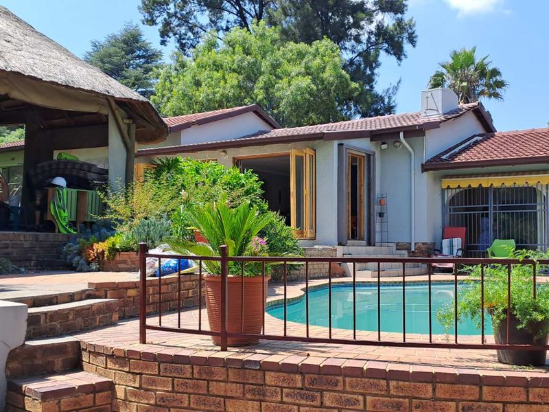 Everything you want.. - Photo 2