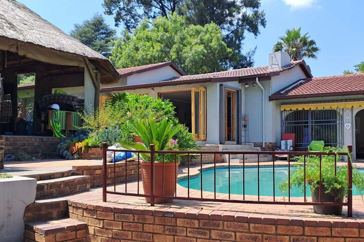 Everything you want.. - Photo 2