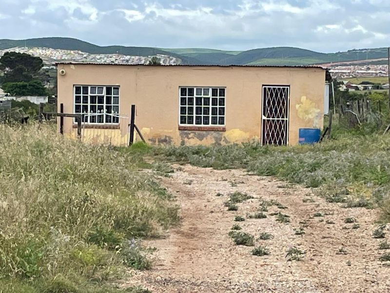 Prime Agricultural Property for Sale – Exceptional Opportunity for Mixed Farming - Photo 3