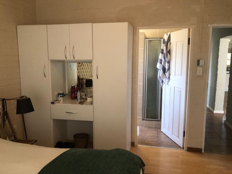 Charming Bot River Home: Country Living - Photo 7