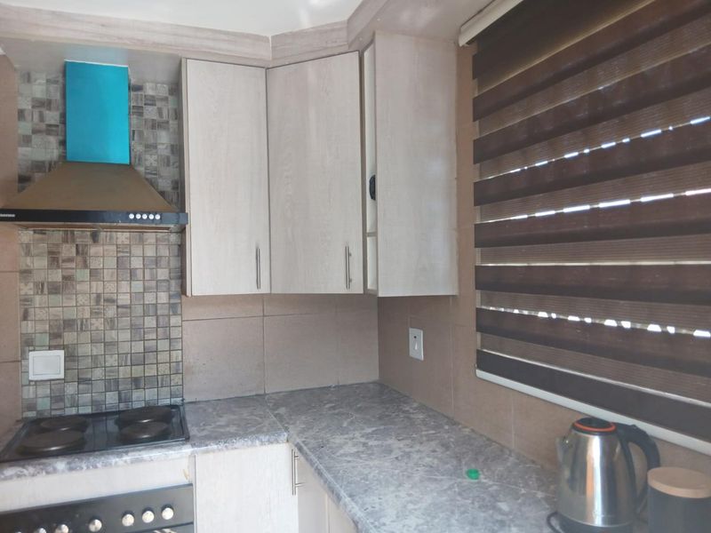 NEW RELEASE 2 BEDROOM HOUSE- COME QUICK, HAVE A LOOK & GRAB IT!!! - Photo 2