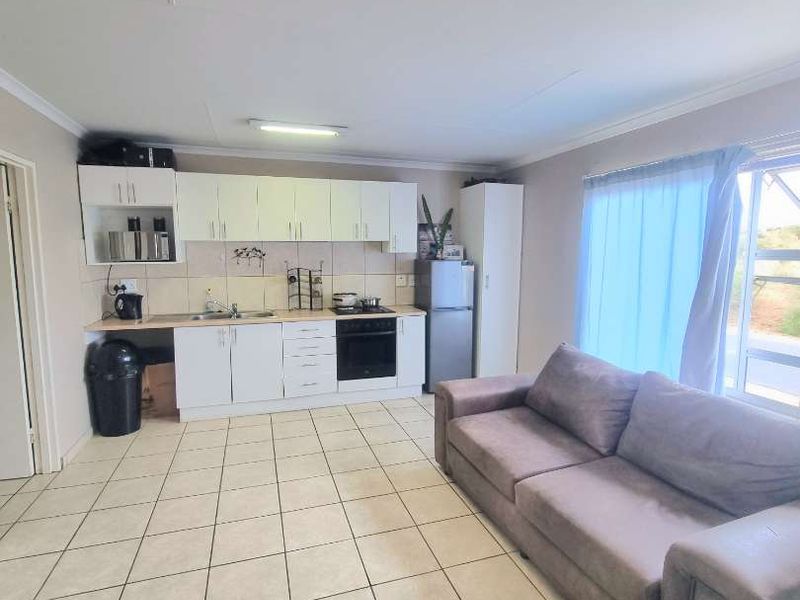 APARTMENT FOR SALE - Photo 5