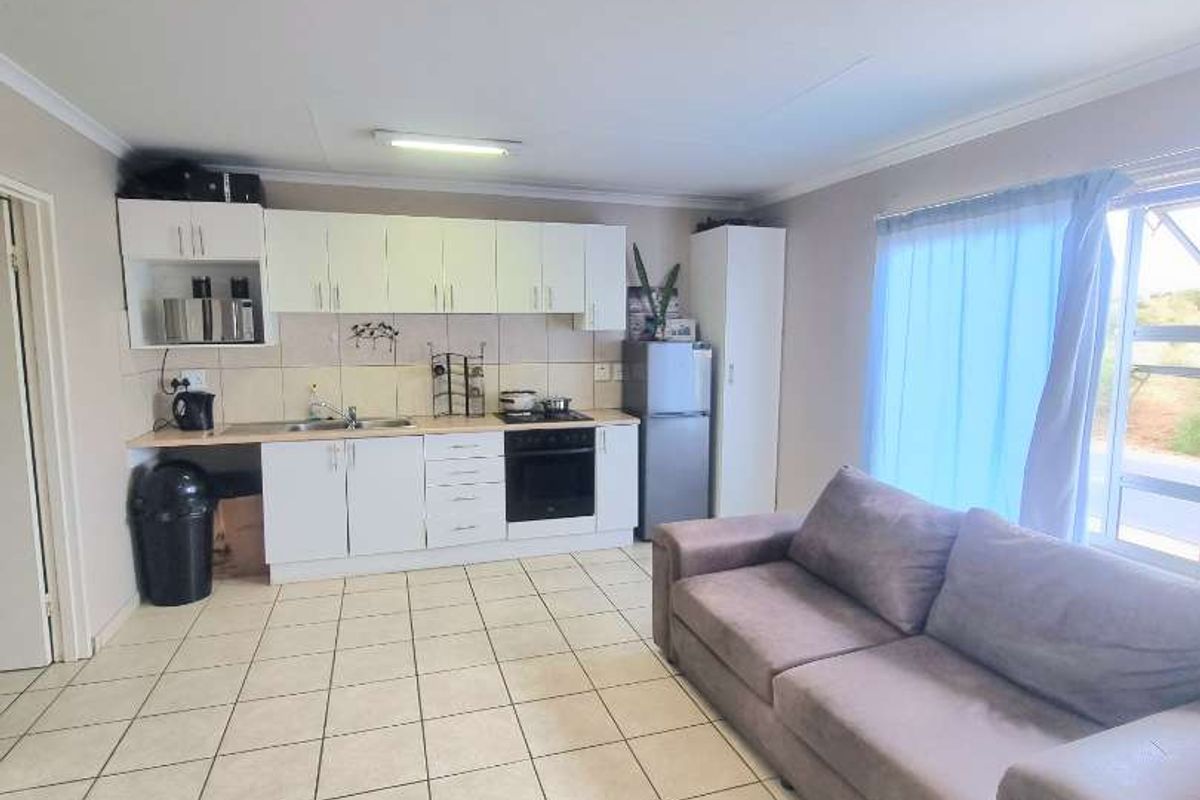 APARTMENT FOR SALE - Photo 5