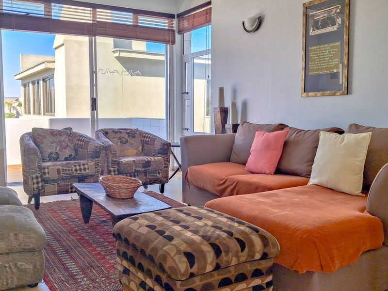 Furnished Apartment For Sale in Vogelstrand, Swakopmund - Photo 3