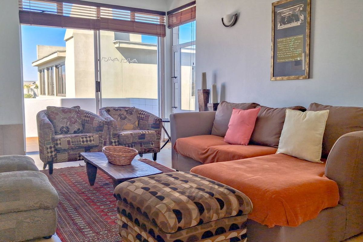 Furnished Apartment For Sale in Vogelstrand, Swakopmund - Photo 3