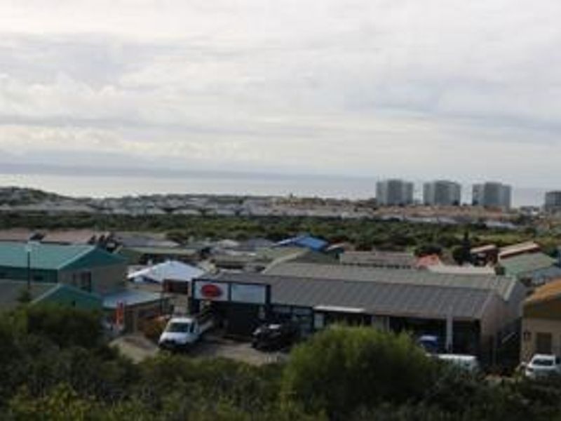 3968m2 Industrial Land for Sale in Diaz Industrial - Photo 7