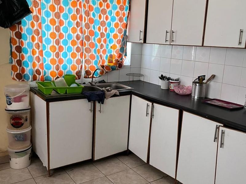 Grootfontein  Omulunga Ext. 4 -  3 Bedroom Family Home For Sale - Photo 4