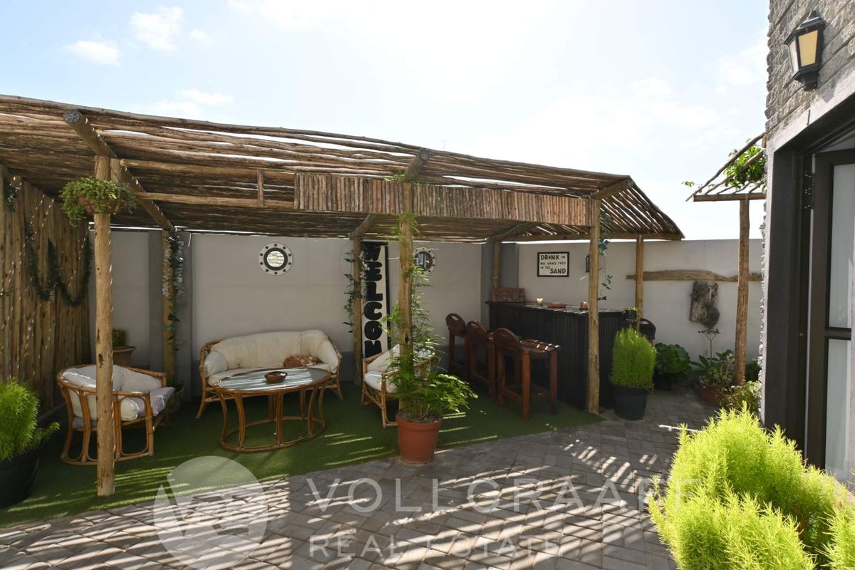 Established Guest House for Sale – Vineta Swakopmund - Photo 4