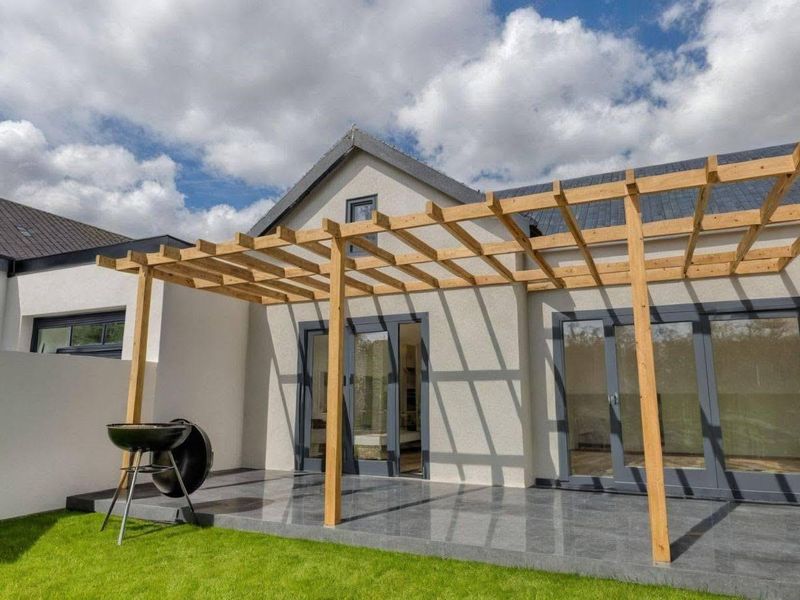 Swakopmund- For Sale- N$1 400 000 - Photo 4