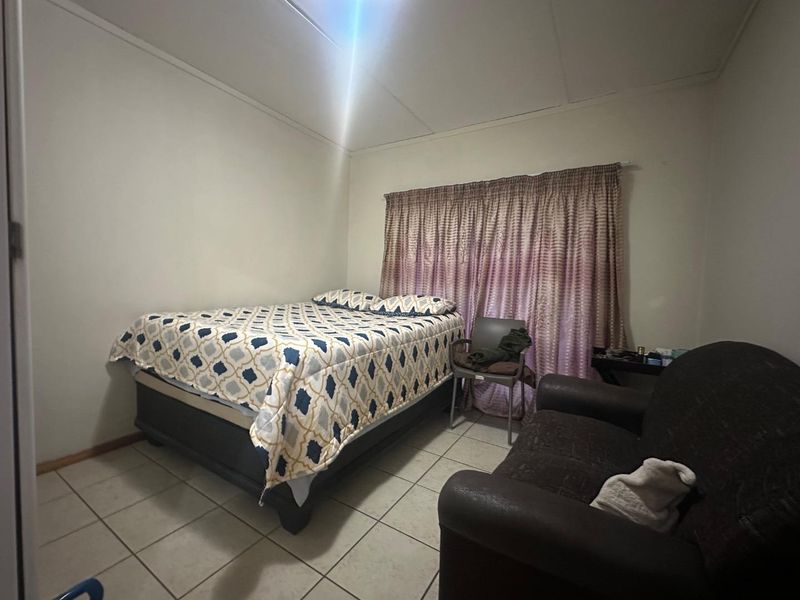 Sole mandate. Where else can you find a 50 m2 apartment at this price point, in such a prime location? - Photo 6