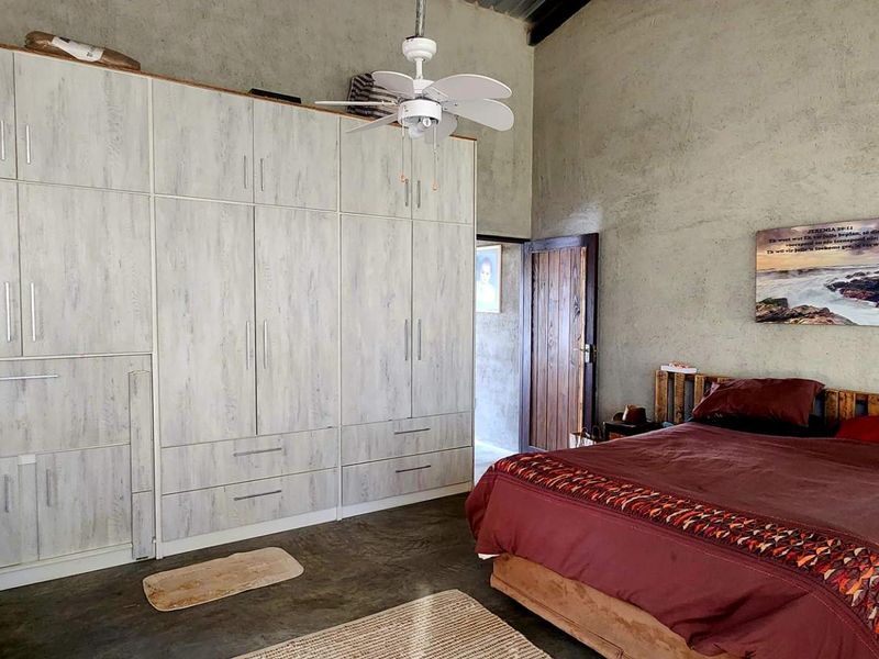 113.96Ha Smallholding for sale at Ozombanda Agri Estate! Escape back to Nature! - Photo 8