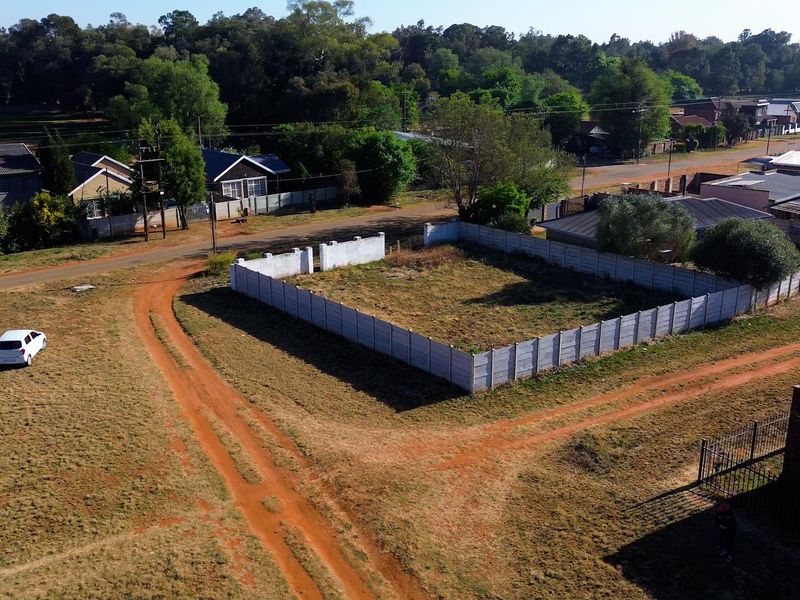 Prime Business Stand for Sale – Excellent Investment Opportunity - Photo 3