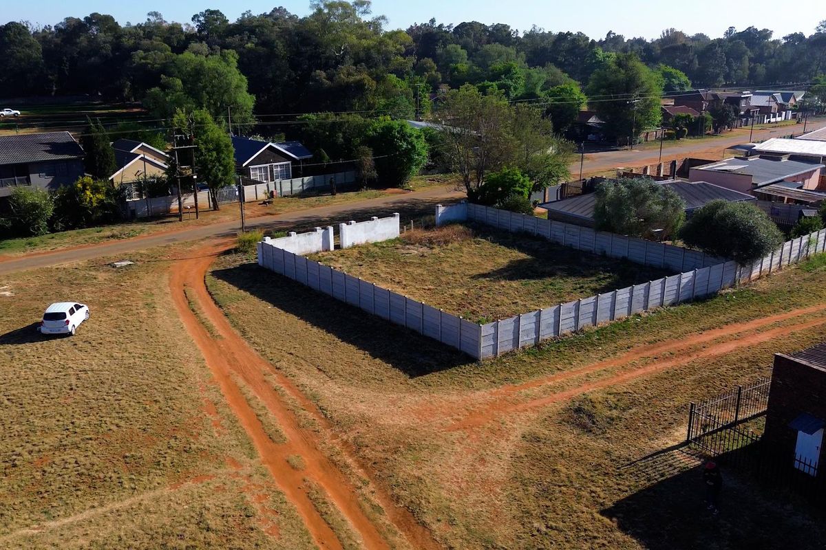 Prime Business Stand for Sale – Excellent Investment Opportunity - Photo 3