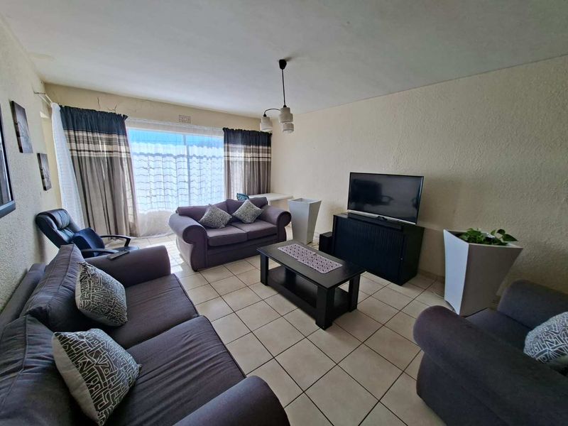 First-Time Buyers or Investor’s Delight - Photo 8