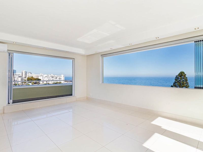 Unfurnished long lease - Photo 6
