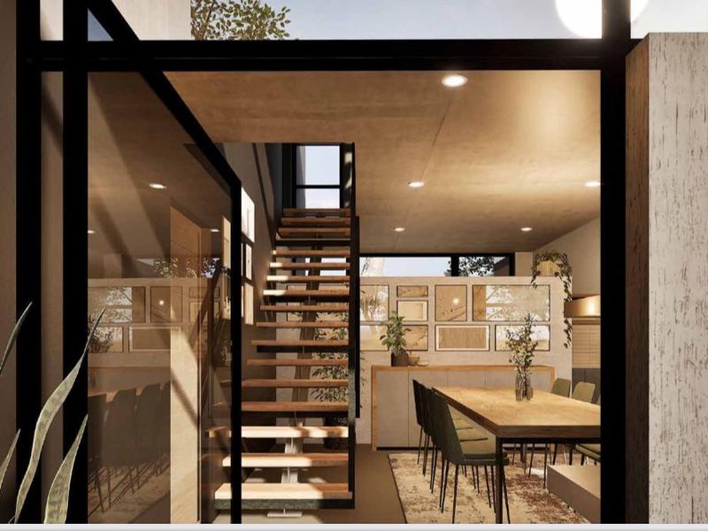 Experience Luxury Living - Photo 2