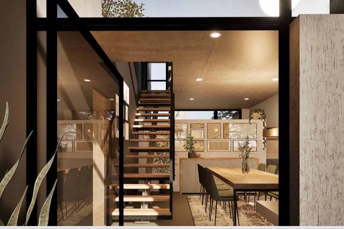 Experience Luxury Living - Photo 2