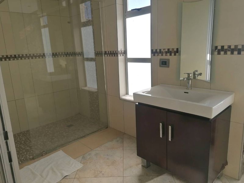 FOR SALE | LUDWIGSDORF - Photo 7