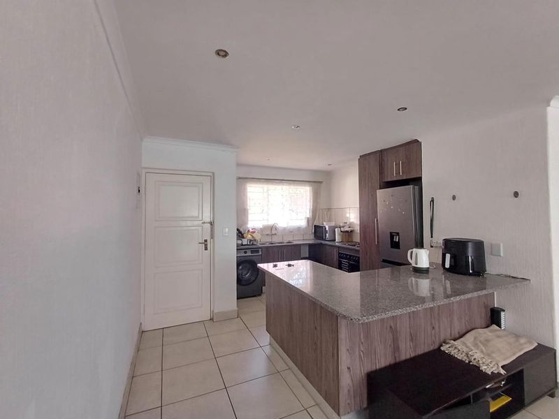 2 bedroom apartment in Malanshof - Photo 10