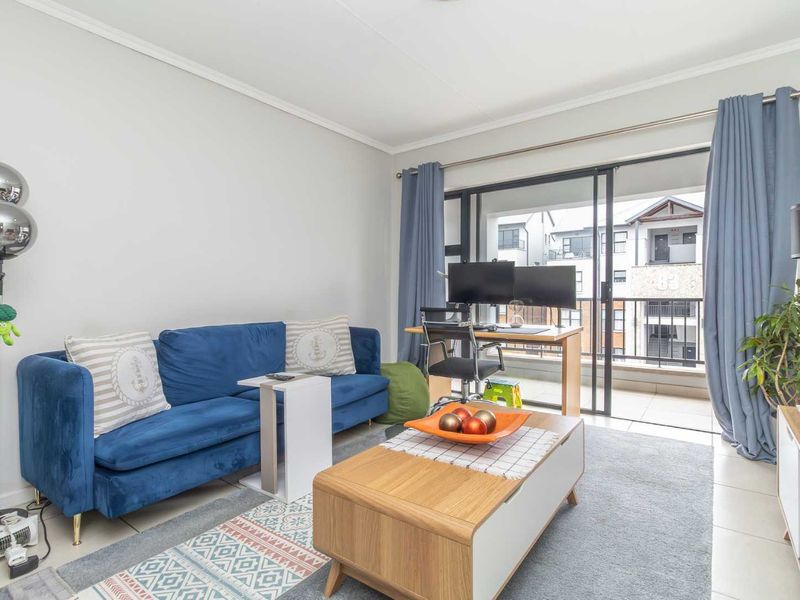 Immaculate condition and neat! - Photo 4