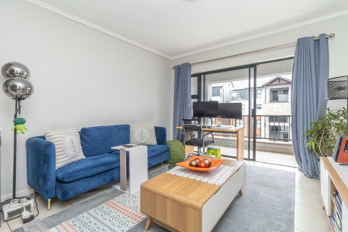 Immaculate condition and neat! - Photo 4