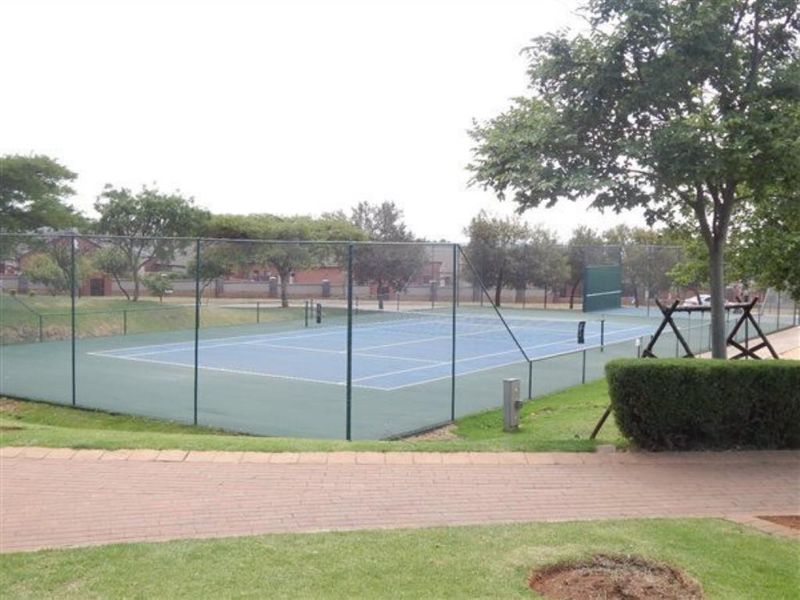 2 Bedrooms Apartement, Augrabies street,  in Mooikloof Ridge - Photo 10