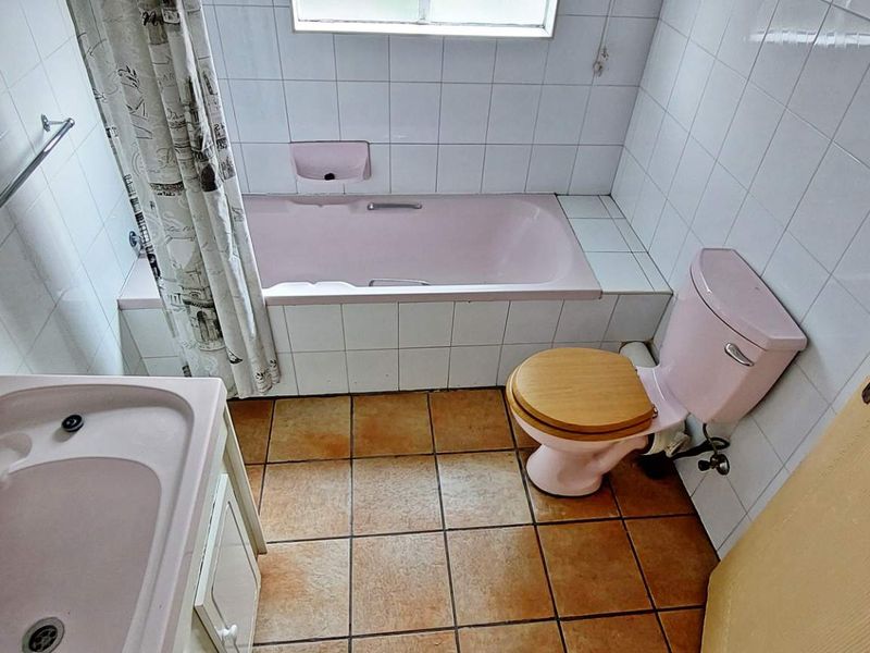 Calling Single Parents, Investors and 1st Time Buyers - Photo 10