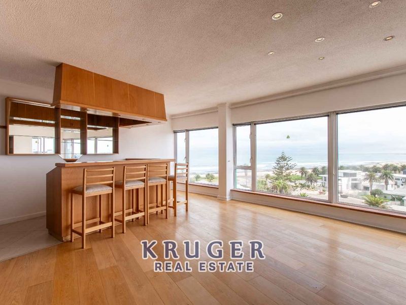 🚨 WARNING: Once You See This Penthouse, You Won’t Want to Leave! 🌊🔥 - Photo 8