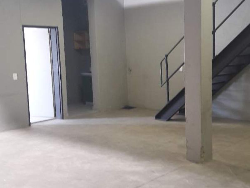 For Sale Prosperita - Gold street industrial park - Photo 2